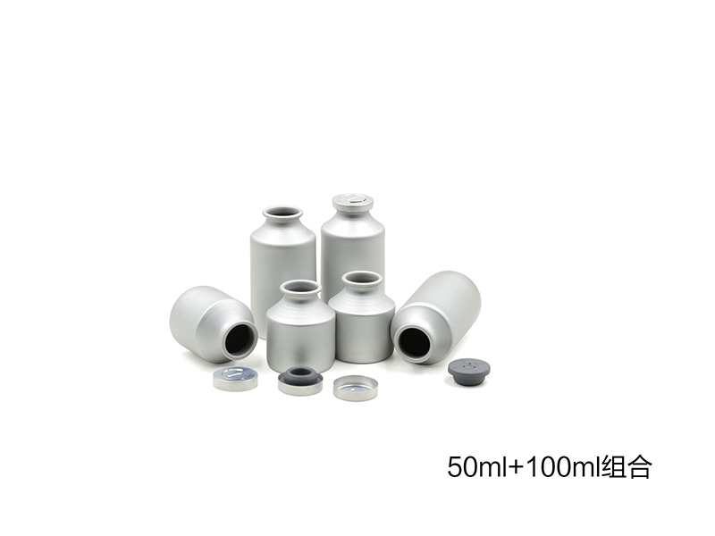 50ml+100ml組合 50ml+100ml組合